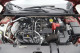 2023 Nissan Sentra - Thumbnail 16