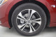 2023 Nissan Sentra - Thumbnail 18
