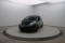 2014 Nissan Versa Note - Image 1