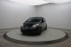 2014 Nissan Versa Note - Thumbnail 1