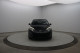 2014 Nissan Versa Note - Thumbnail 2