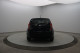 2014 Nissan Versa Note - Thumbnail 5