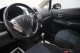 2014 Nissan Versa Note - Thumbnail 6