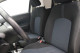 2014 Nissan Versa Note - Thumbnail 7