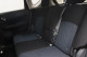 2014 Nissan Versa Note - Thumbnail 9
