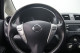 2014 Nissan Versa Note - Thumbnail 11