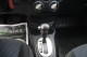 2014 Nissan Versa Note - Thumbnail 13