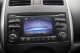 2014 Nissan Versa Note - Thumbnail 14