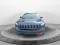 2018 Jeep Cherokee - Image 2