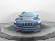 2018 Jeep Cherokee - Thumbnail 2