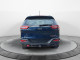 2018 Jeep Cherokee - Thumbnail 3