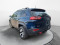 2018 Jeep Cherokee - Image 4