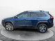 2018 Jeep Cherokee - Thumbnail 5