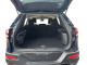 2018 Jeep Cherokee - Thumbnail 6