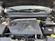 2018 Jeep Cherokee - Thumbnail 8
