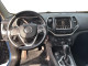 2018 Jeep Cherokee - Thumbnail 10