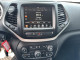 2018 Jeep Cherokee - Thumbnail 14