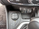 2018 Jeep Cherokee - Thumbnail 16
