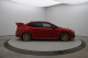2018 Subaru WRX - Thumbnail 3