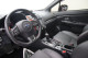 2018 Subaru WRX - Thumbnail 6
