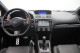 2018 Subaru WRX - Thumbnail 11