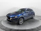 2022 Mazda CX-30 - Image 1