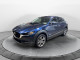 2022 Mazda CX-30 - Thumbnail 1