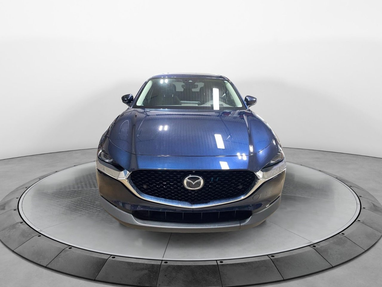 2022 Mazda CX-30 - Image 2