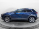 2022 Mazda CX-30 - Thumbnail 5