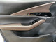 2022 Mazda CX-30 - Thumbnail 9