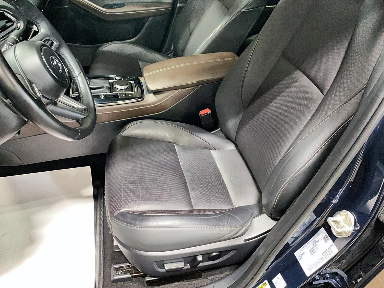 2022 Mazda CX-30 - Image 10