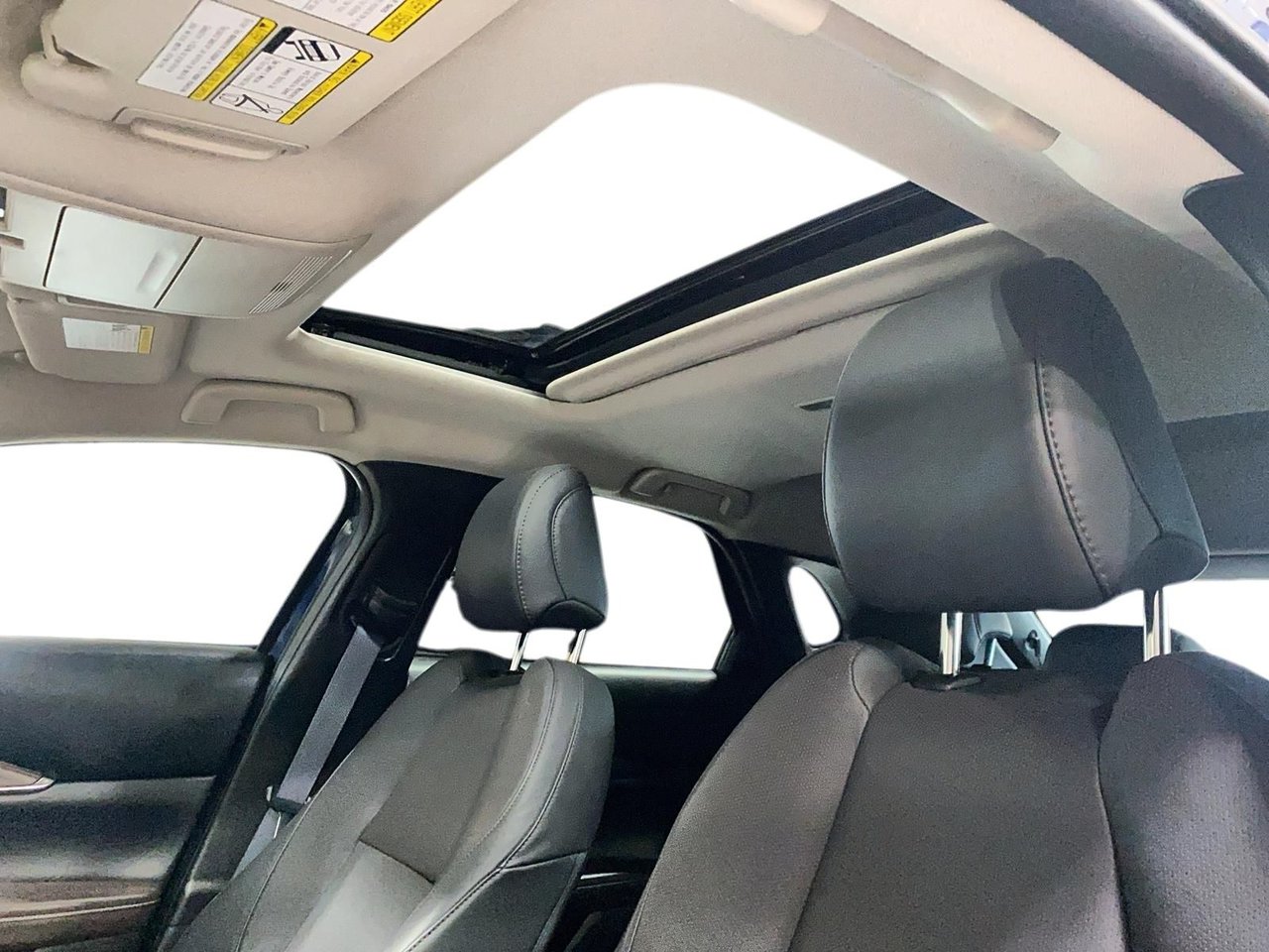 2022 Mazda CX-30 - Image 14