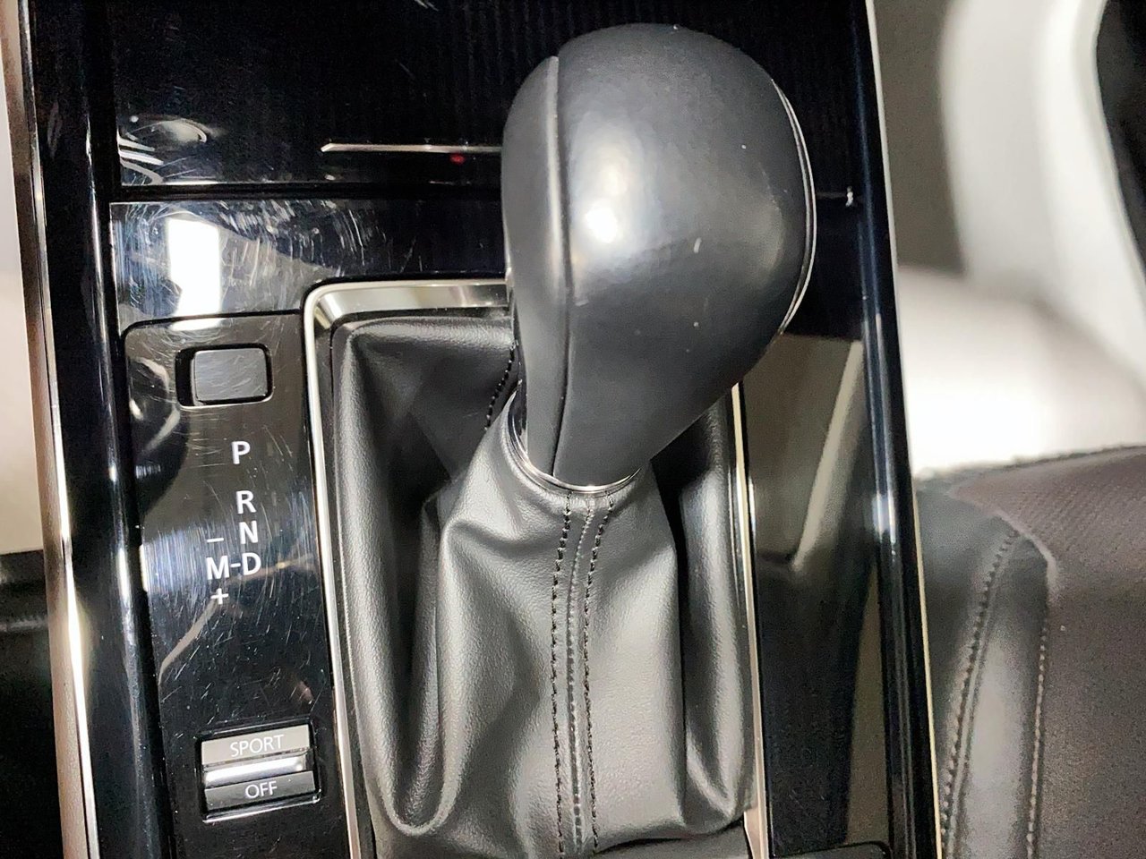 2022 Mazda CX-30 - Image 15