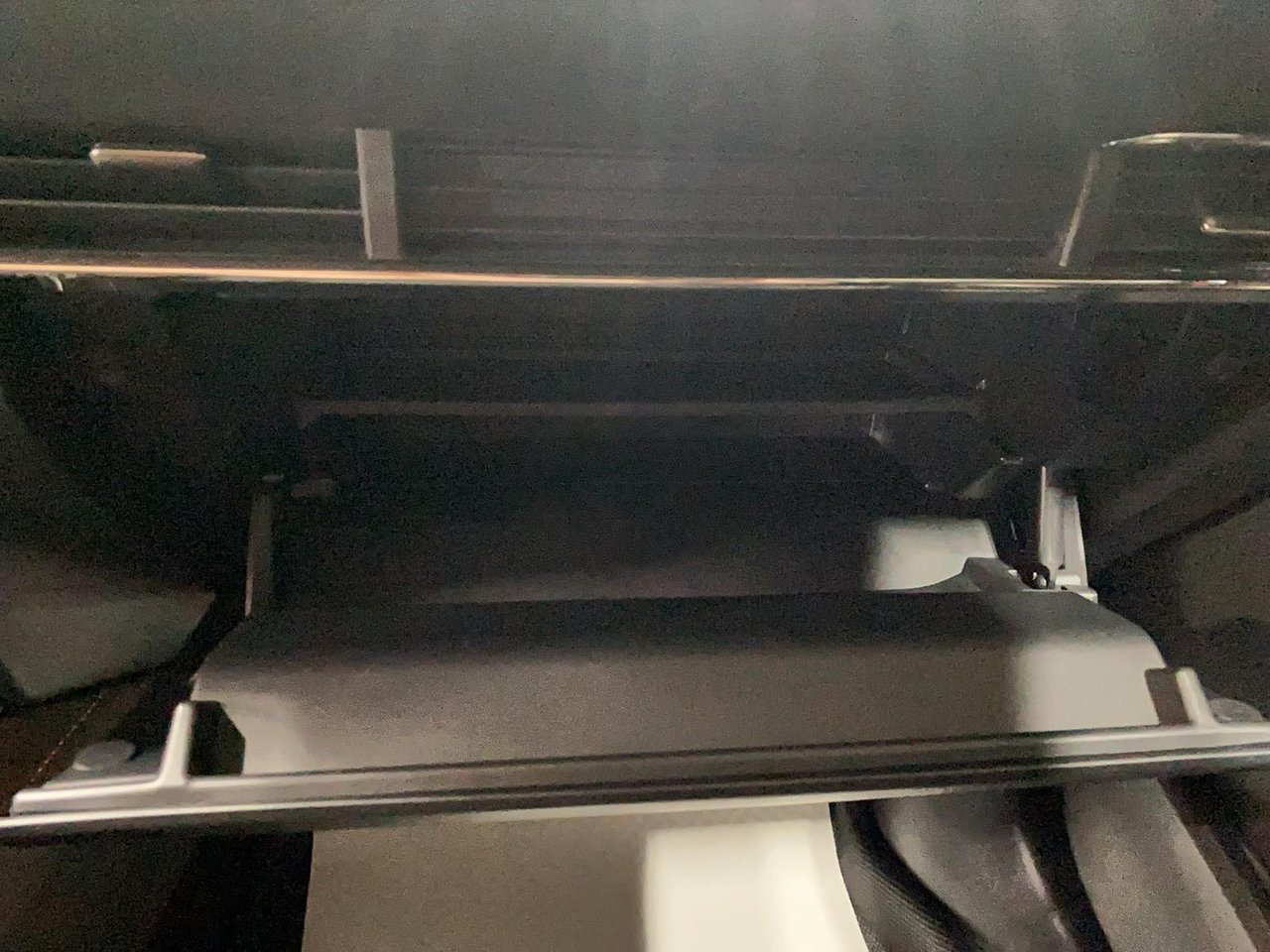 2022 Mazda CX-30 - Image 16