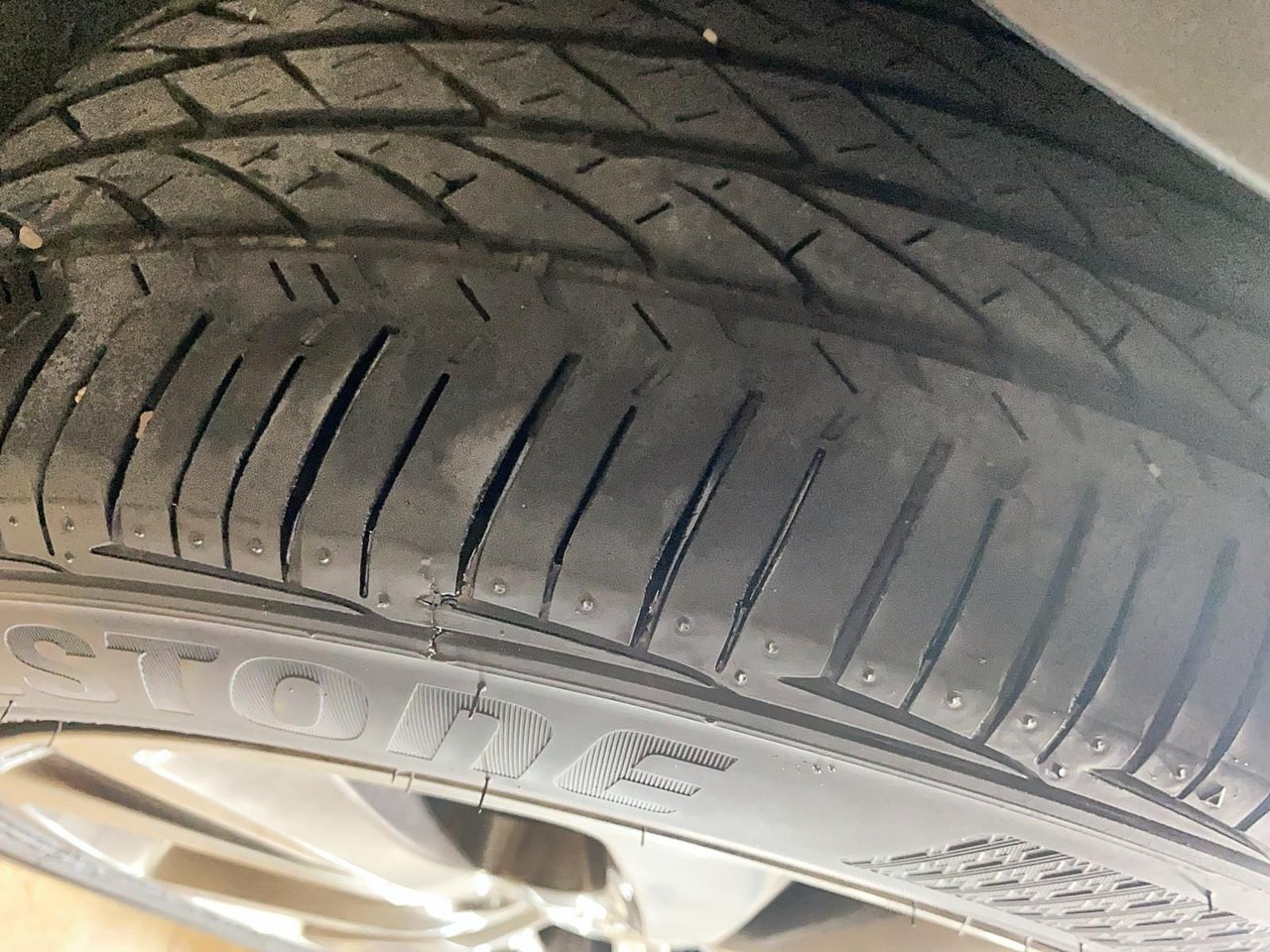 2022 Mazda CX-30 - Image 21