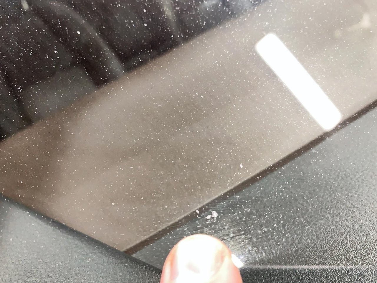 2022 Mazda CX-30 - Image 22