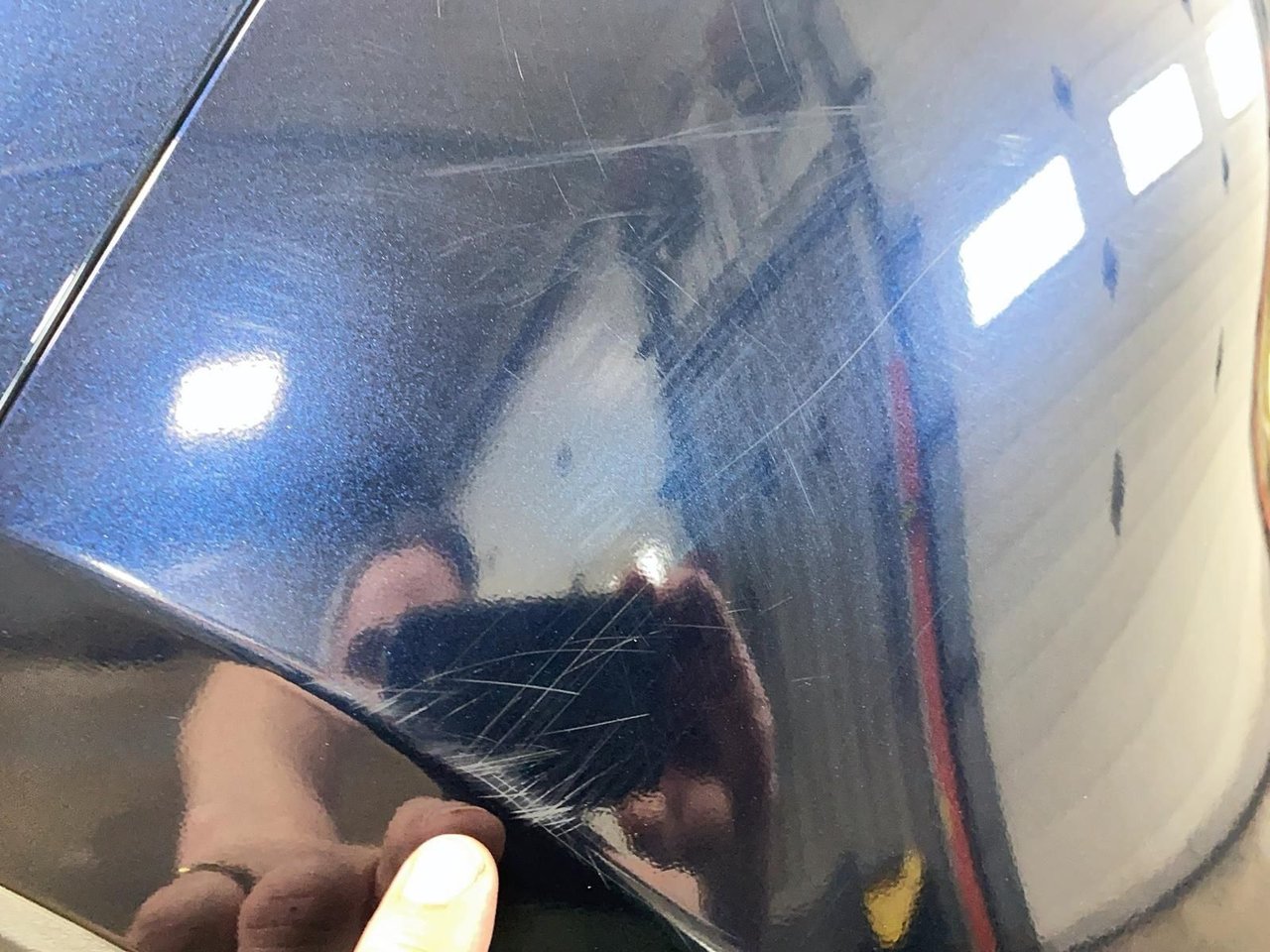 2022 Mazda CX-30 - Image 23