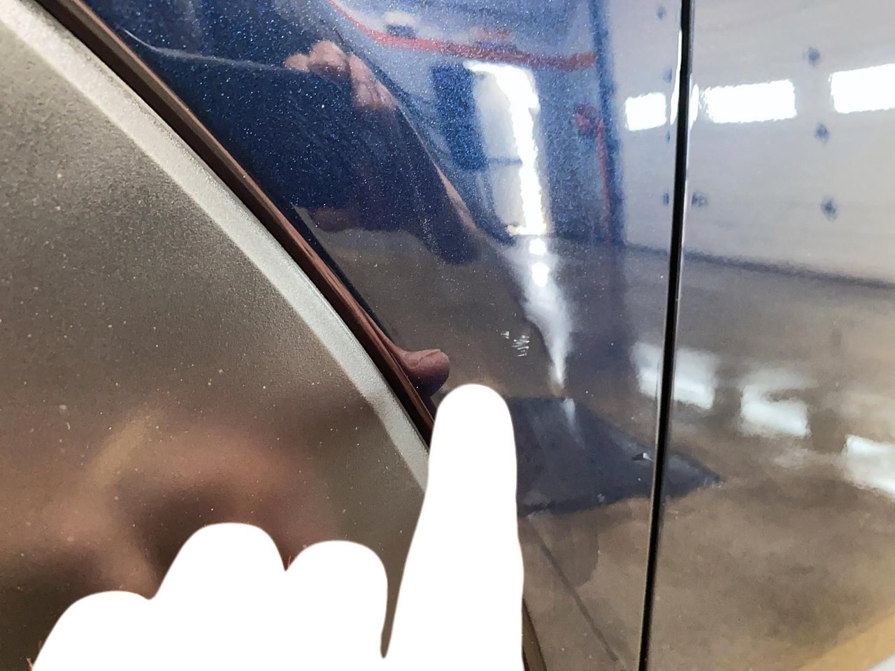 2022 Mazda CX-30 - Image 26