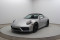 2022 Porsche 911 - Image 1