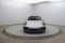 2022 Porsche 911 - Image 2