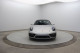 2022 Porsche 911 - Thumbnail 2