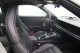2022 Porsche 911 - Thumbnail 14