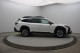 2024 Subaru Outback - Thumbnail 3