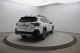 2024 Subaru Outback - Thumbnail 4