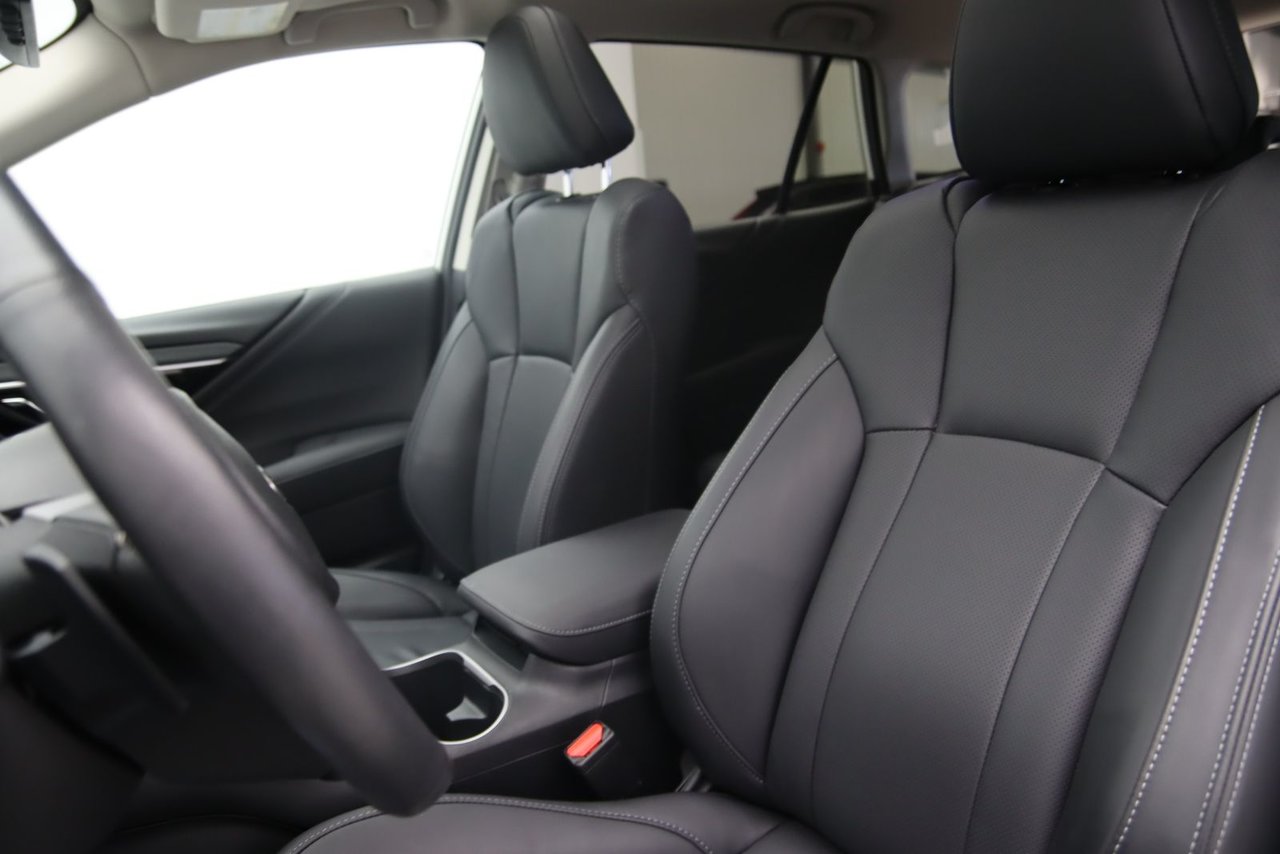 2024 Subaru Outback - Image 7