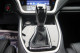 2024 Subaru Outback - Thumbnail 14