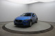 2016 Mazda CX-3 - Thumbnail 1