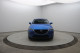 2016 Mazda CX-3 - Thumbnail 2