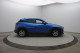 2016 Mazda CX-3 - Thumbnail 3