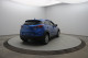 2016 Mazda CX-3 - Thumbnail 4